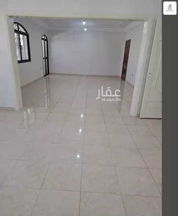 شقة للإيجار في شارع إبن نجيب الرومى, حي الفيصلية, مدينة جدة, منطقة مكة المكرمة صورة 3