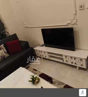 شقة للإيجار في شارع عبدالله المحجوب, حي الربوة, مدينة جدة, منطقة مكة المكرمة صورة 5