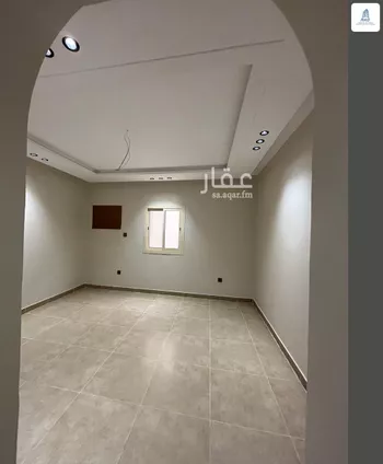 شقة للبيع في شارع سليمان بن عبد الوهاب, حي مريخ, مدينة جدة, منطقة مكة المكرمة صورة 3