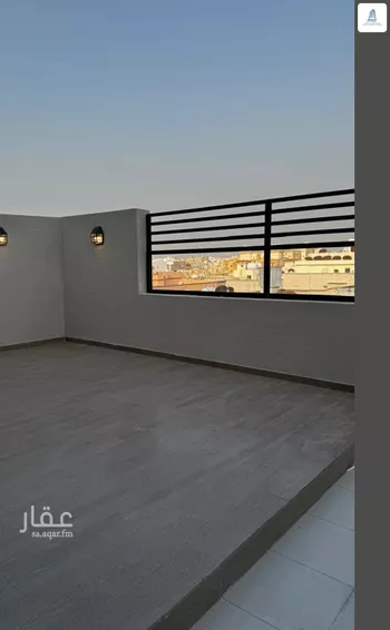 شقة للبيع في شارع الهدا, حي الفيصلية, مدينة جدة, منطقة مكة المكرمة صورة 2
