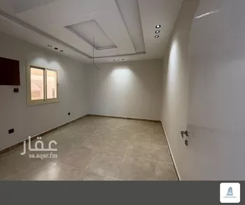 شقة للبيع في شارع سليمان بن عبد الوهاب, حي مريخ, مدينة جدة, منطقة مكة المكرمة صورة 4