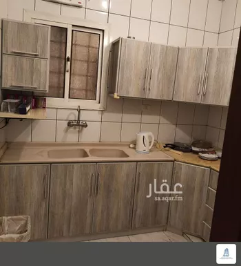 شقة للإيجار في شارع عبدالله المحجوب, حي الربوة, مدينة جدة, منطقة مكة المكرمة صورة 4
