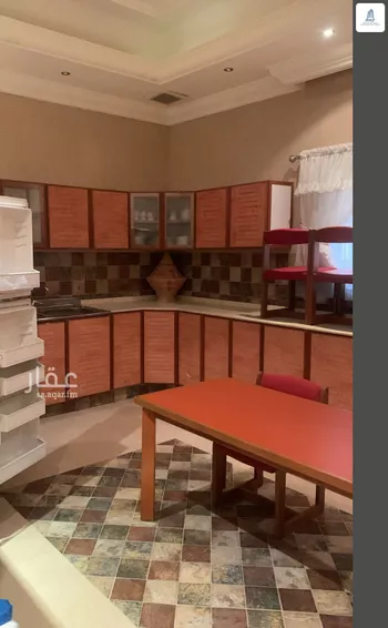 فيلا للبيع في شارع احمد المعيدي, حي النهضة, مدينة جدة, منطقة مكة المكرمة صورة 5