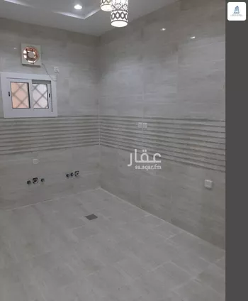 فيلا للإيجار في شارع شارع جامعة الاعمال و التكزلوجيا, حي النور, مدينة جدة, منطقة مكة المكرمة صورة 3