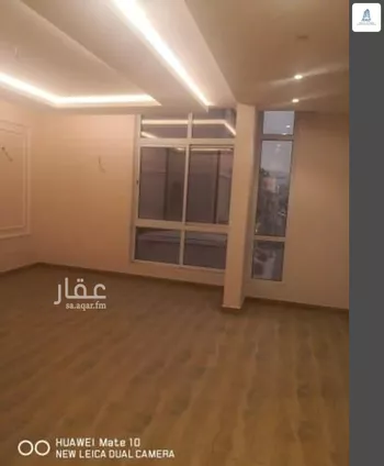 فيلا للبيع في شارع عبد العزيز الجنائي, حي الصالحية, مدينة جدة, منطقة مكة المكرمة صورة 5