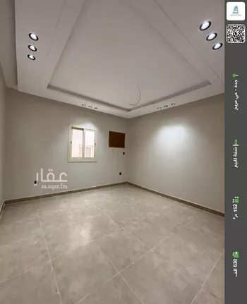 شقة للبيع في شارع ابن حرب, حي مريخ, مدينة جدة, منطقة مكة المكرمة