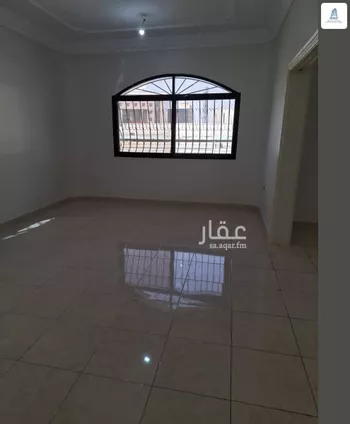 شقة للإيجار في شارع إبن نجيب الرومى, حي الفيصلية, مدينة جدة, منطقة مكة المكرمة صورة 2