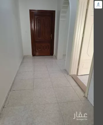 شقة للإيجار في شارع إبن نجيب الرومى, حي الفيصلية, مدينة جدة, منطقة مكة المكرمة صورة 4