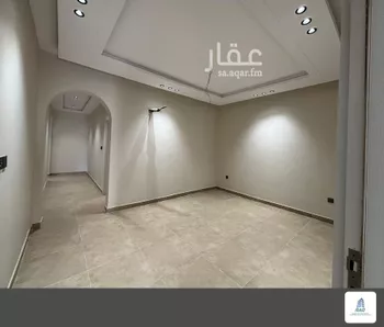 شقة للبيع في شارع ابن حرب, حي مريخ, مدينة جدة, منطقة مكة المكرمة صورة 3