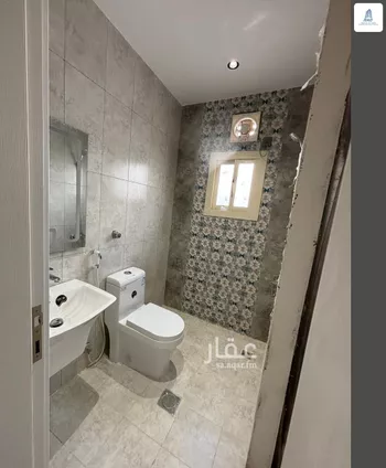شقة للبيع في شارع سليمان بن عبد الوهاب, حي مريخ, مدينة جدة, منطقة مكة المكرمة صورة 4