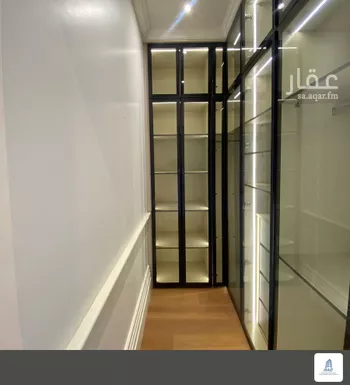 شقة للإيجار في شارع طريق الكورنيش, حي الشاطئ, مدينة جدة, منطقة مكة المكرمة صورة 3