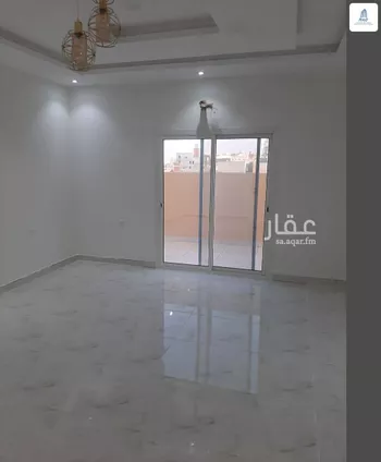 فيلا للإيجار في شارع شارع جامعة الاعمال و التكزلوجيا, حي النور, مدينة جدة, منطقة مكة المكرمة صورة 2