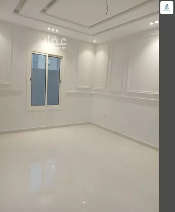 فيلا للبيع في شارع خفاف, حي الصالحية, مدينة جدة, منطقة مكة المكرمة صورة 3