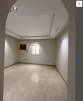 شقة للبيع في شارع سليمان بن عبد الوهاب, حي مريخ, مدينة جدة, منطقة مكة المكرمة صورة 3