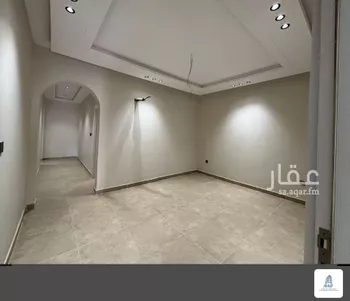 شقة للبيع في شارع ابن حرب, حي مريخ, مدينة جدة, منطقة مكة المكرمة صورة 5
