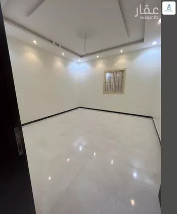 فيلا للإيجار في شارع جبير ابن الحويرث, حي الصالحية, مدينة جدة, منطقة مكة المكرمة صورة 4