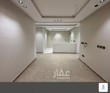 شقة للبيع في شارع سليمان بن عبد الوهاب, حي مريخ, مدينة جدة, منطقة مكة المكرمة صورة 5