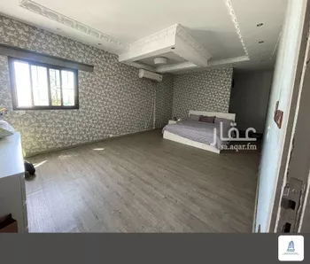 فيلا للإيجار في شارع ابا الرحى, حي مدائن الفهد, مدينة جدة, منطقة مكة المكرمة صورة 2