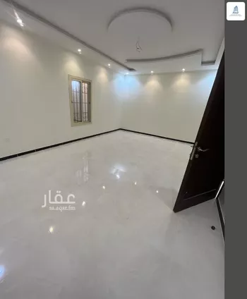 فيلا للإيجار في شارع جبير ابن الحويرث, حي الصالحية, مدينة جدة, منطقة مكة المكرمة صورة 5