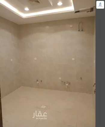 شقة للبيع في شارع زهير بن الحارث, حي الواحة, مدينة جدة, منطقة مكة المكرمة صورة 2