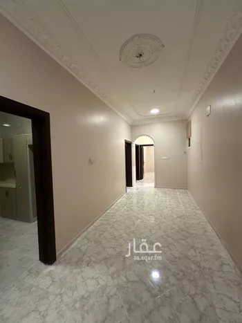 شقة للإيجار في شارع ابي حامد المازني, حي المحمدية, مدينة جدة, منطقة مكة المكرمة