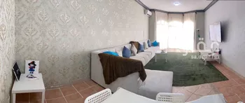 شقة للبيع في شارع الحالمة , مدينة جدة, منطقة مكة المكرمة