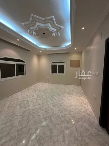 شقة للإيجار في شارع ابي حامد المازني, حي المحمدية, مدينة جدة, منطقة مكة المكرمة صورة 2