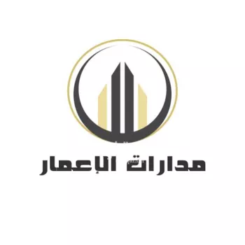 أرض للبيع في شارع الابرار, حي نجد, مدينة حوطه بنى تميم, منطقة الرياض