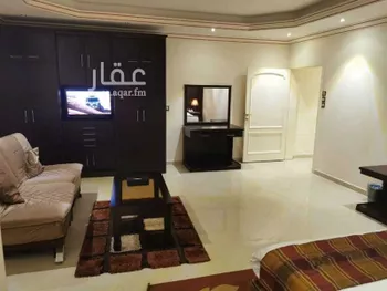 شقة للإيجار في شارع عبدالرحمن بن احمد السديري, حي السلامة, مدينة جدة, منطقة مكة المكرمة صورة 3