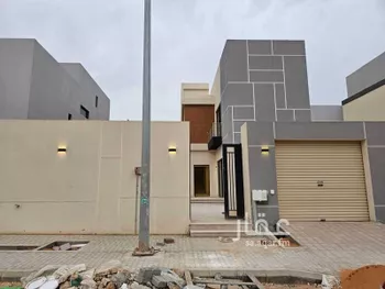 فيلا للبيع في حي الجنادرية, مدينة الرياض, منطقة الرياض صورة 4