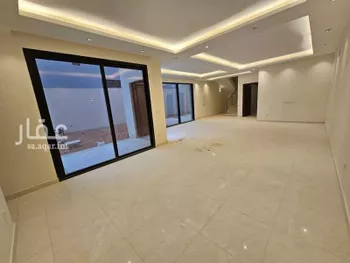 فيلا للبيع في شارع عبدالله بن أبي القاسم, حي البيان, الرياض صورة 4
