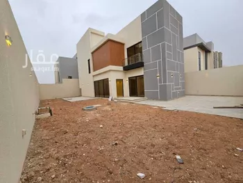 فيلا للبيع في حي الجنادرية, مدينة الرياض, منطقة الرياض صورة 2