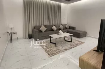 شقة مفروشة للحجز في شارع سعيد بن زيد الأنصاري ، حي العريض ، المدينة المنورة ، منطقة المدينة المنورة صورة 2
