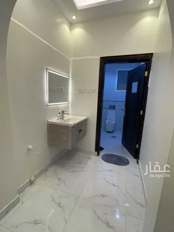 شقة مفروشة للحجز في شارع سعيد بن زيد الأنصاري ، حي العريض ، المدينة المنورة ، منطقة المدينة المنورة صورة 4