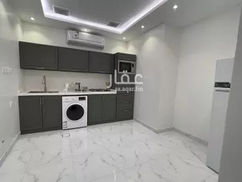 شقة مفروشة للحجز في شارع سعيد بن زيد الأنصاري ، حي العريض ، المدينة المنورة ، منطقة المدينة المنورة صورة 3