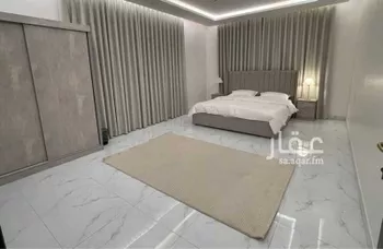 شقة مفروشة للحجز في شارع سعيد بن زيد الأنصاري ، حي العريض ، المدينة المنورة ، منطقة المدينة المنورة