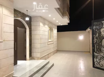 فيلا للإيجار في شارع خليج سدره, حي الياقوت, مدينة جدة, منطقة مكة المكرمة صورة 2
