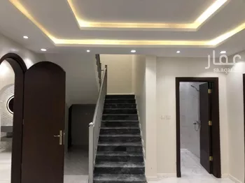 فيلا للإيجار في شارع خليج سدره, حي الياقوت, مدينة جدة, منطقة مكة المكرمة صورة 3