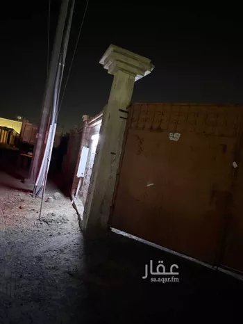 أرض للبيع في شارع 189 الحطيم ، حي الراشدية ، مكة ، منطقة مكة المكرمة صورة 2