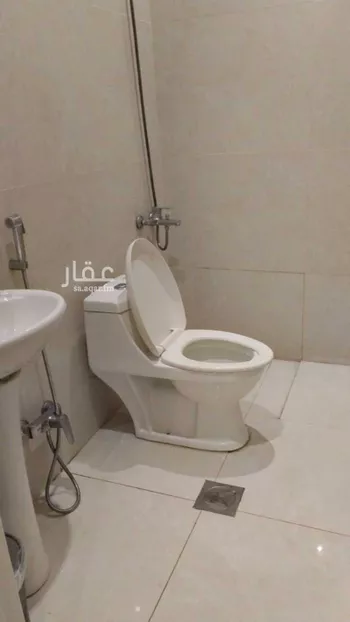 استديو مفروش للحجز في شارع العبدلي, حي العقيق, الرياض صورة 4