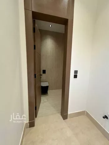دور للبيع في شارع محمد بن أحمد الرفاء, حي النرجس, مدينة الرياض, منطقة الرياض صورة 3