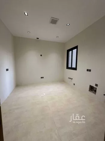 دور للبيع في شارع محمد بن أحمد الرفاء, حي النرجس, مدينة الرياض, منطقة الرياض صورة 4