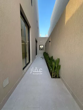 دور للبيع في شارع عثمان بن عفان, حي النرجس, مدينة الرياض, منطقة الرياض صورة 2