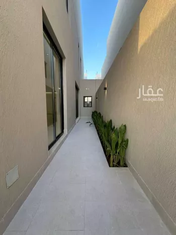 دور للبيع في شارع محمد بن أحمد الرفاء, حي النرجس, مدينة الرياض, منطقة الرياض صورة 2