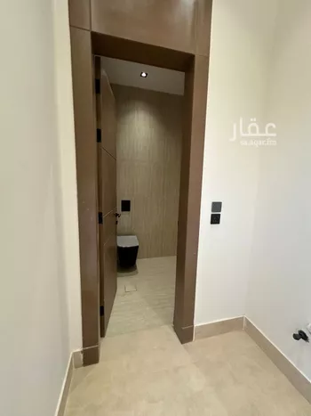 دور للبيع في شارع عثمان بن عفان, حي النرجس, مدينة الرياض, منطقة الرياض صورة 3
