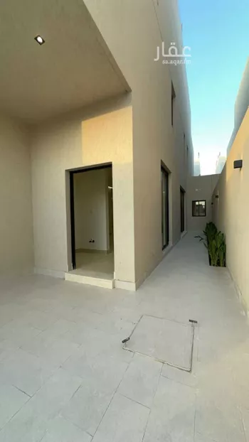 دور للبيع في شارع محمد بن أحمد الرفاء, حي النرجس, مدينة الرياض, منطقة الرياض