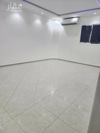 شقة للإيجار في حي الجنادرية ، الرياض ، منطقة الرياض صورة 3