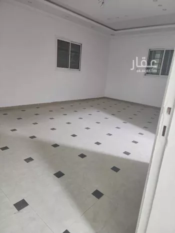 شقة للإيجار في حي الجنادرية ، الرياض ، منطقة الرياض صورة 4