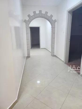 شقة للإيجار في حي الجنادرية ، الرياض ، منطقة الرياض صورة 5