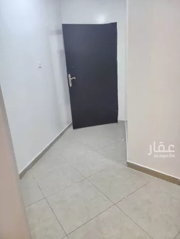 شقة للإيجار في حي الجنادرية ، الرياض ، منطقة الرياض